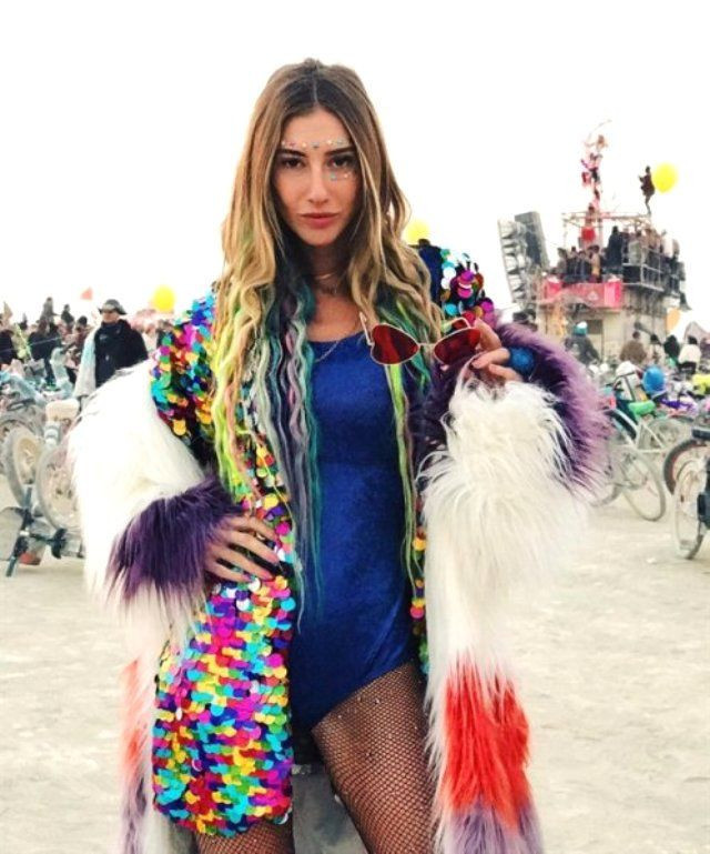 Trump'tan Şeyma Subaşı'na kötü haber! - Resim: 2