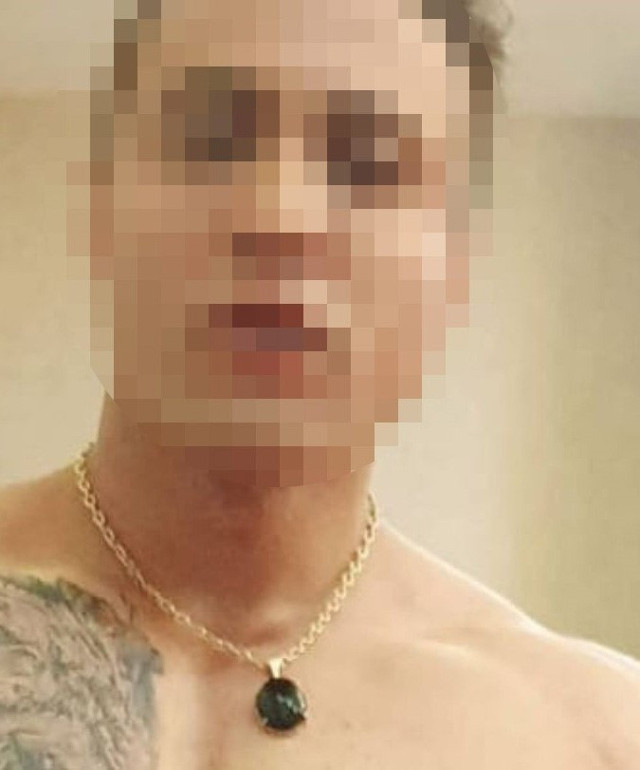 Parçalanmış cesetler çöp poşetinde bulunmuştu: Kesik baş cinayetinde yeni gelişme! - Resim: 2