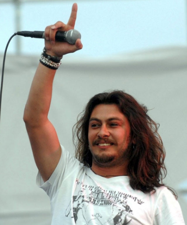 Barış Akarsu'nun ölümüyle ilgili 11 yıl sonra ortaya çıkan çarpıcı detay!   - Resim: 3