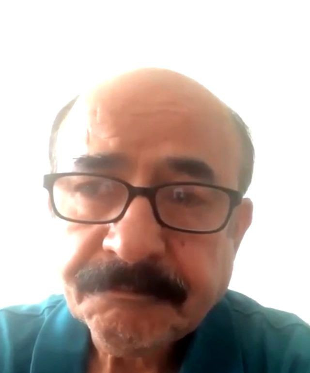 Kanser hastası Engin Nurşani yardım isteyen babası Ali Nurşani'yi dolandırıcılıkla suçladı - Resim: 2