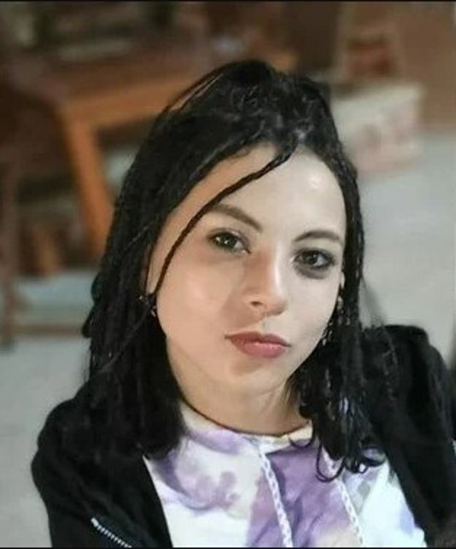 Polis her yerde onları arıyor! Mlias'ta Sudenaz ve Nasibe’den haber alınamıyor - Resim: 0