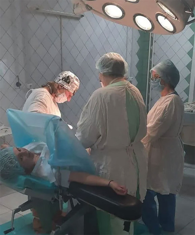 Rusya-Ukrayna savaşı son durum! 2 bin sivil öldü NATO ve Rusya çatışabilir - Resim: 2