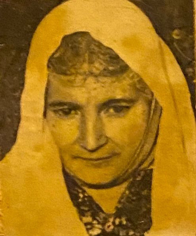 İzmir'i sel vurdu! Acı haber geldi: 95 yaşındaki kadının cesedi bulundu! - Resim: 2