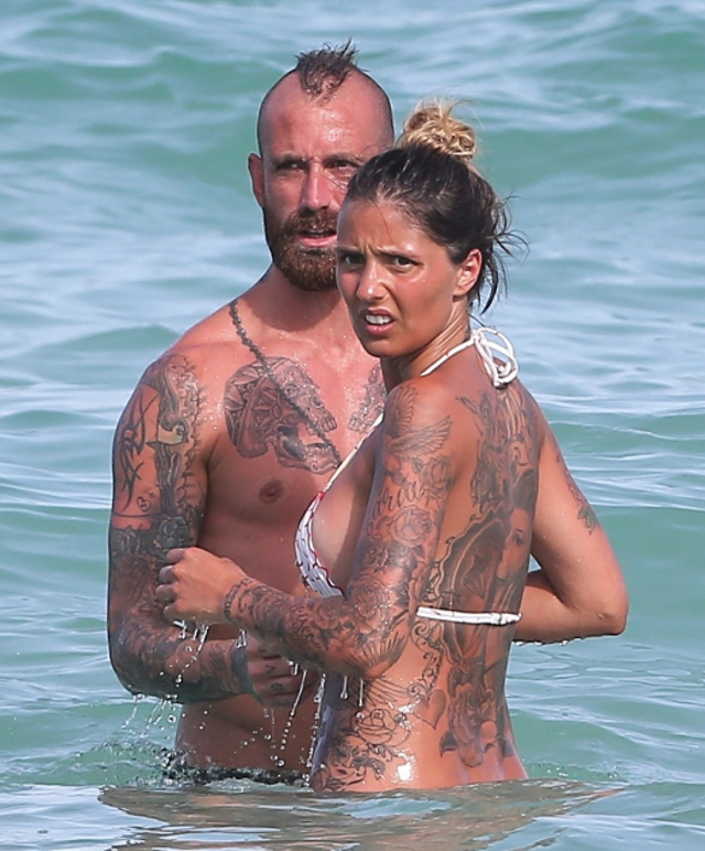 Meireles'ten Fenerbahçe itirafı: Zevk almıyordum - Resim: 0