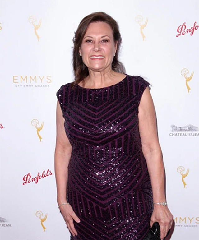 Ünlü ABD'li yapımcıya Türkiye'de 'gel gel' vurgunu! Çete lideri Nijeryalı ortakları Türk... - Resim: 1