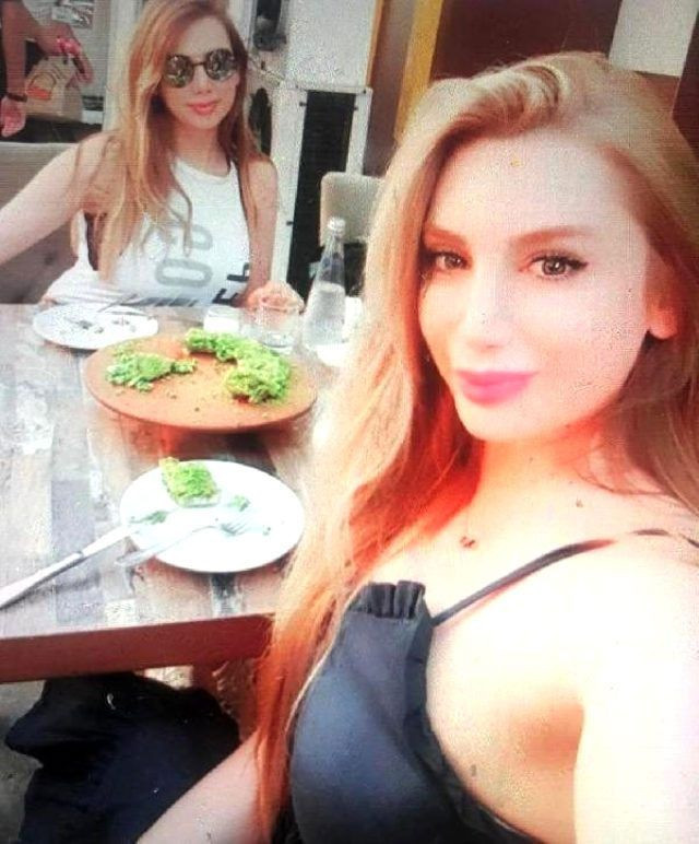 İstanbul'da botoks yaptırıp ölen kadınla ilgili yeni bilgi: ”Odadan ‘ah’ sesi duyduk” - Resim: 4