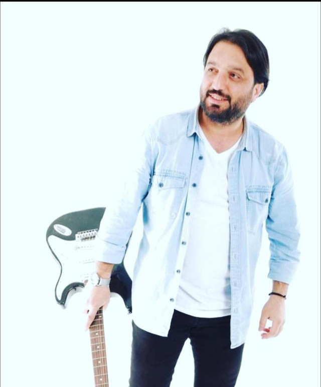 Ünlü oyuncu aile yemeğinde zehirlendi! Bursa'da mantar yiyen 15 kişi hastanelik oldu - Resim: 0