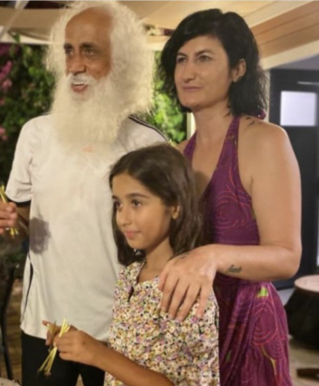 Deprem bölgesindeki Suavi 'yaş' engeline takıldı - Resim: 0