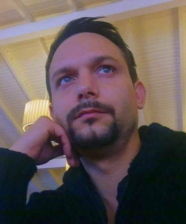 Türkiye'nin en mühim ressamları birleşip 800 bin liralık bağış yaptı - Resim: 2