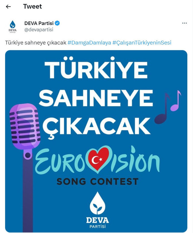 2023 seçimleri öncesi dikkat çeken açıklama! Zorunlu askerlik kaldırılıyor mu? - Resim: 1