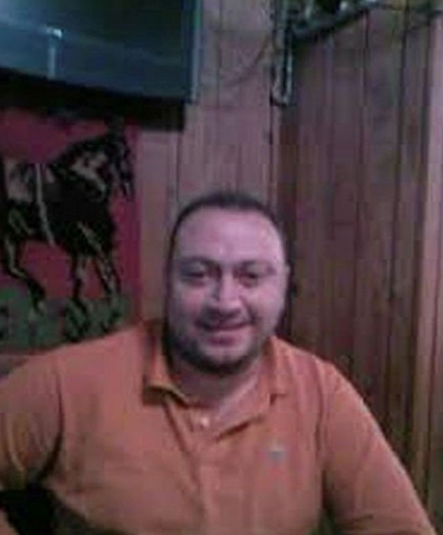 Ferman Toprak'ın aracını meğer en yakını kurşunlatmış! - Resim: 4