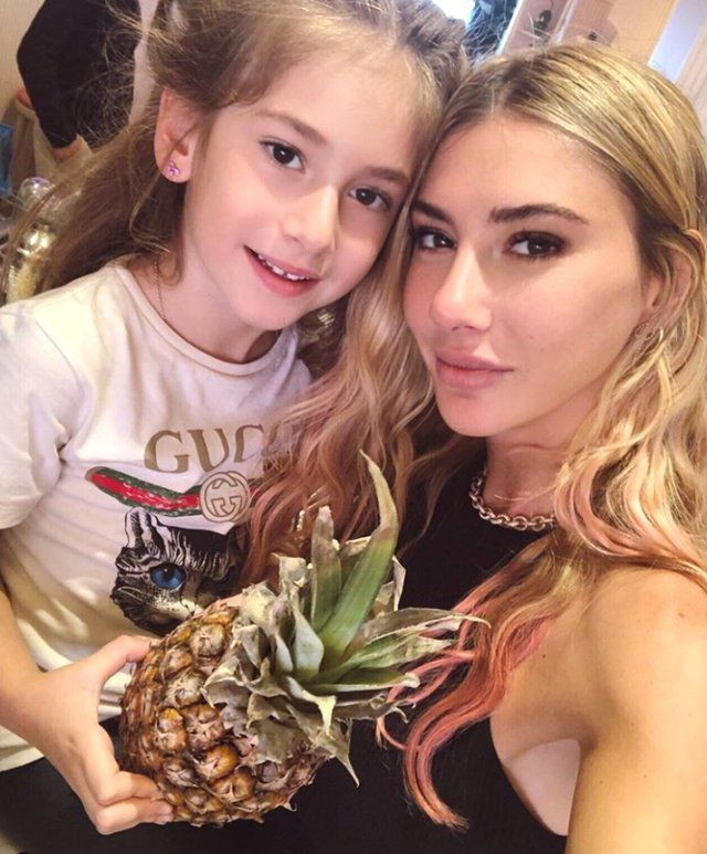 Şeyma Subaşı kızını yalnız bırakarak seyahat etmesini bakın nasıl savundu - Resim: 4