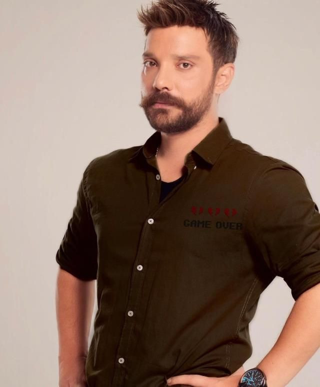 Orkun Işıtmak ve Barış Özcan zirve için yarıştı! İşte 2020'nin en çok haber olan YouTuber'ları - Resim: 4