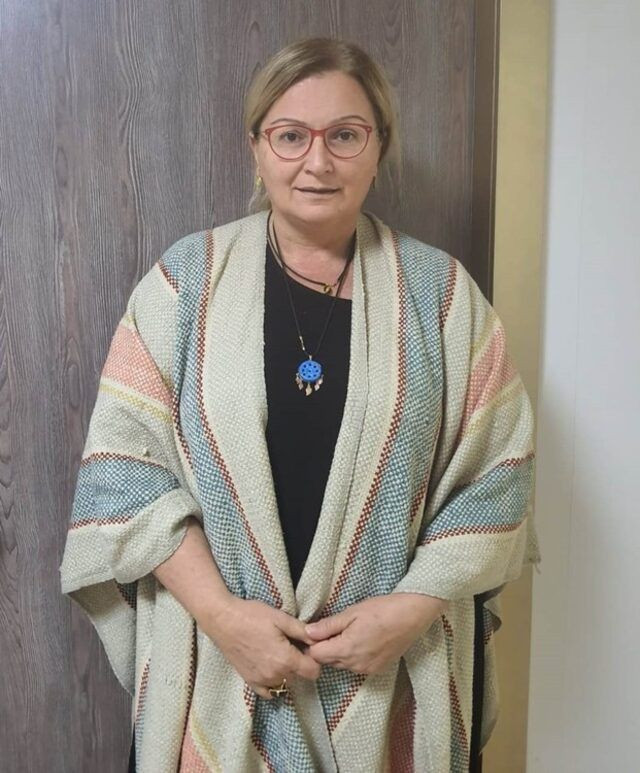 Pfizer/BioNTech aşısıyla ilgili yalan yanlış bilgiler! Bilim Kurulu üyesi Pınar Okyay tek tek açıkladı - Resim: 3