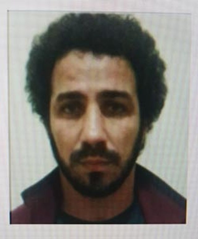 'MUDAFA' kataloğu ifşa oldu! DEAŞ'lılar oradan eş seçmiş... - Resim: 3