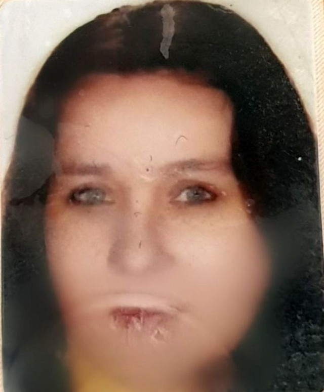 Sarıyer'de sevgilisini öldürdü, kızına telefonda cinayeti itiraf etti! İşte o itirafın ses kaydı - Resim: 0