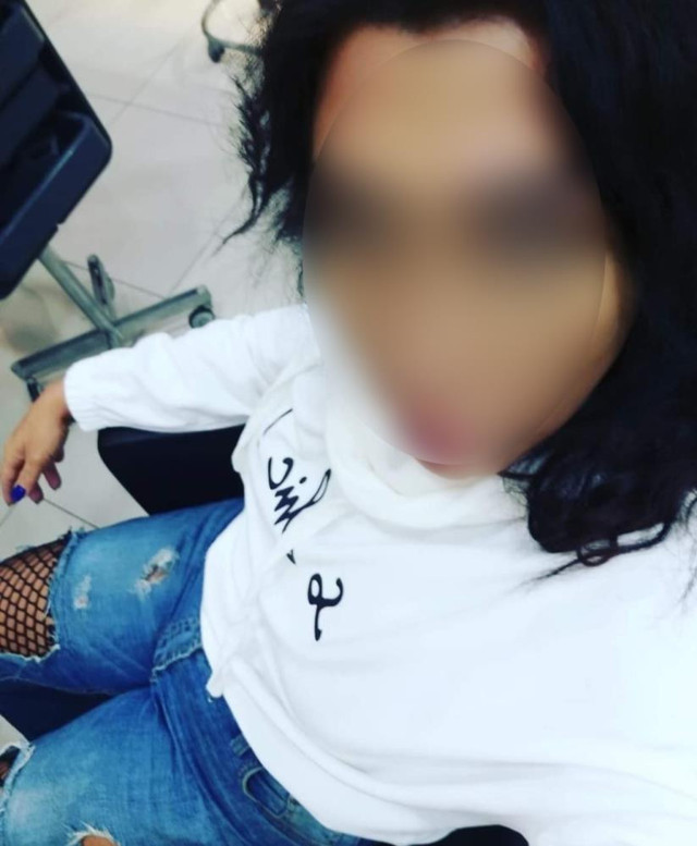 Deprem sonrası "Gebersinler" demişti! Cezası belli oldu, kendini böyle savundu! - Resim: 1