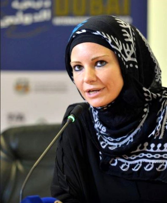 Boşanmanın ardından saçını açan rallici Burcu Çetinkaya ekranlara geri dönüyor - Resim: 4