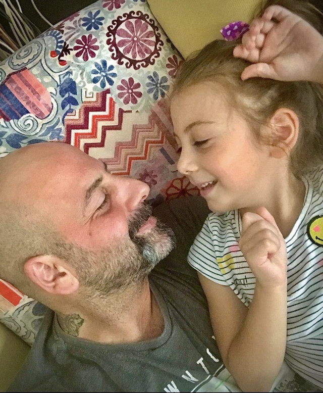 İstek parçayı çalmadı boğazını keserek öldürmüşlerdi! Onur Şener cinayetinde cezalar belli oldu - Resim: 1