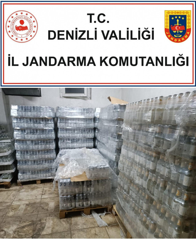 Türkiye'nin ilk doğal gazozunu, üreticiden önce dolandırıcılar piyasaya sürdü - Resim: 3