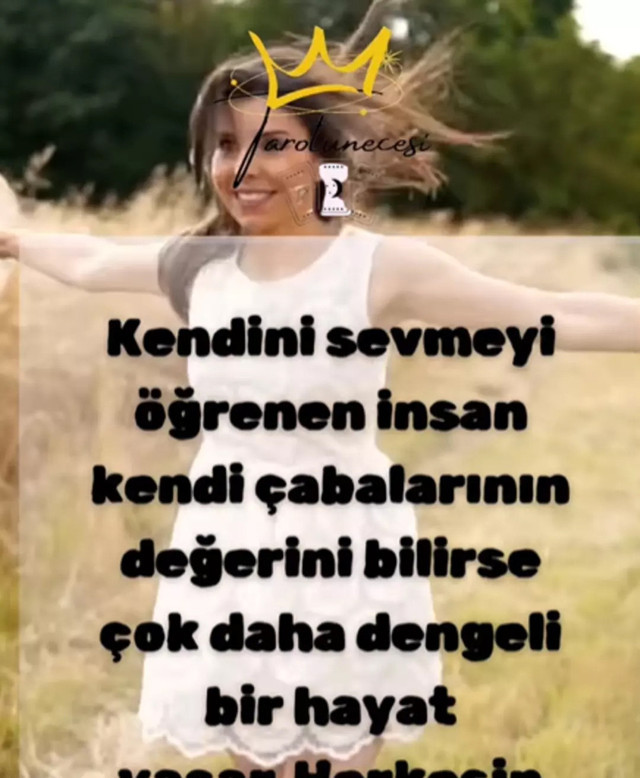 Belgrad Ormanı'nda kaybolan Ece Gürel'in son paylaşımı gündem oldu - Resim: 0