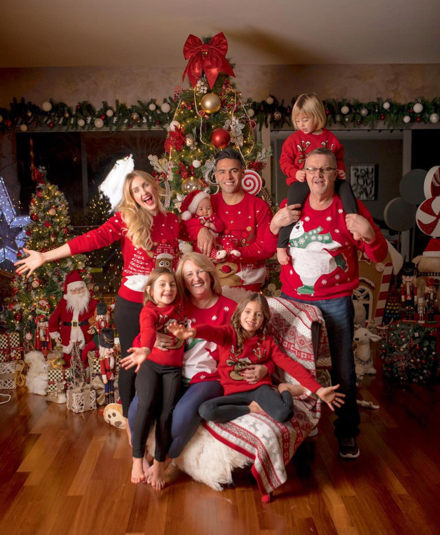 Falcao'nun eşi Lorelei Taron'dan 'hangi takıma imza atacak?" sorusuna yanıt - Resim: 0