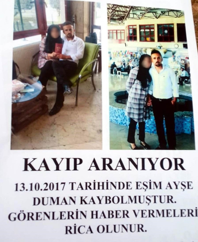 Asgari ücret zammı nafaka ödeyen erkekleri duman etti! Bir gün evli kaldı 5 yıldır nafaka ödüyor - Resim: 2