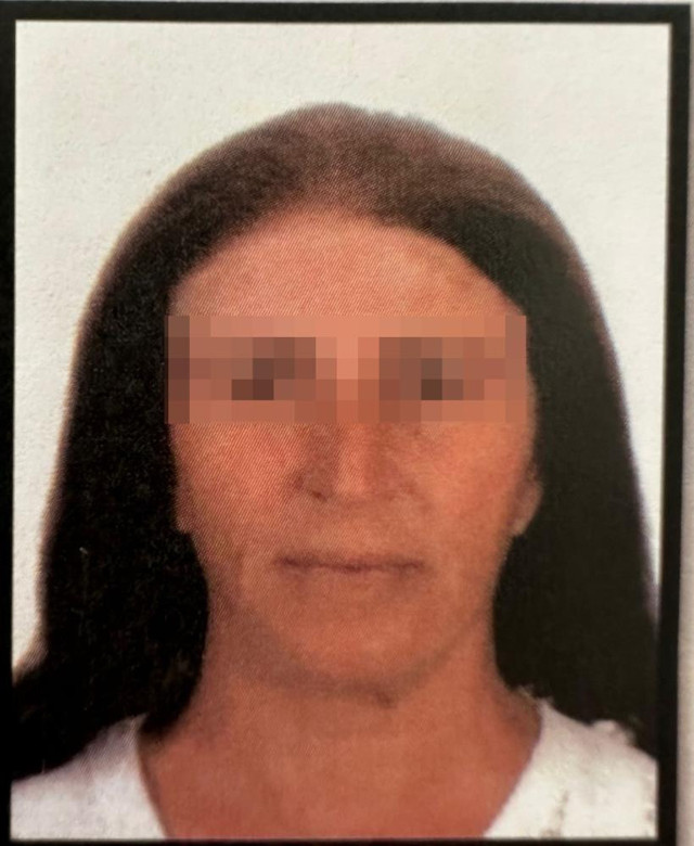 Terör örgütü PKK'nın finans kaynağına darbe! İki kritik isim gözaltına alındı - Resim: 0