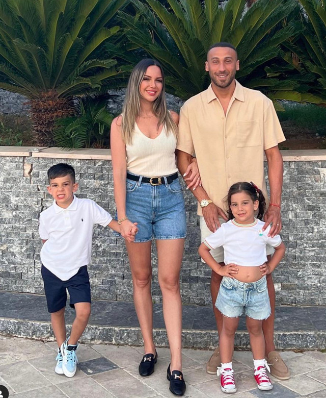 Transfer resmen açıklandı! Cenk Tosun, Fenerbahçe forması giymeye hazırlanıyor - Resim: 3