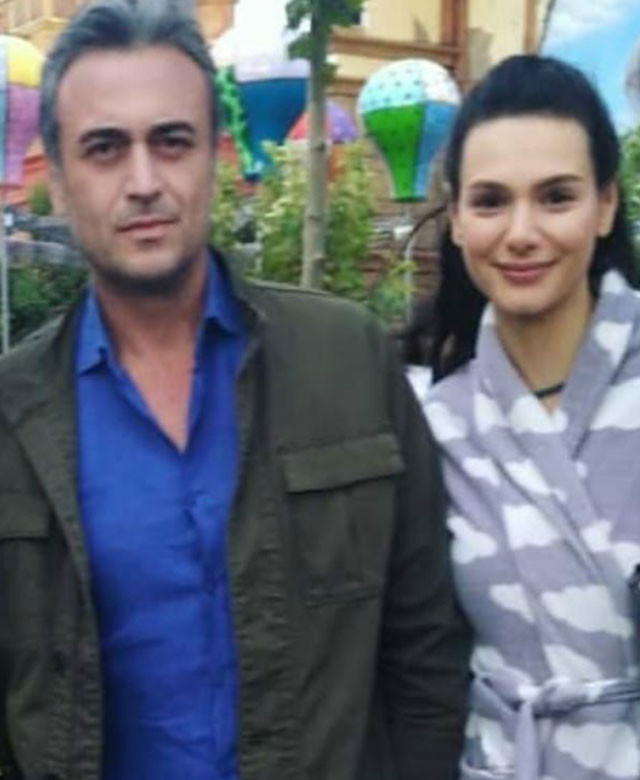 ATV fişini çekmişti Verda dizisine asıl büyük şok şimdi geldi  - Resim: 3