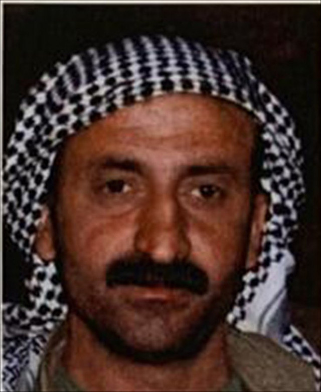 MİT ve TSK'nın operasyonunda kırmızı bültenle aranan PKK'lı Yahya Duman yok edildi - Resim: 0