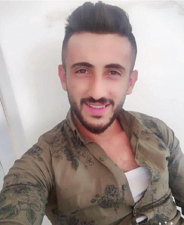 Mersin şehitlerinin kimlikleri belli oldu! Acı haber ailelere ulaştı - Resim: 3