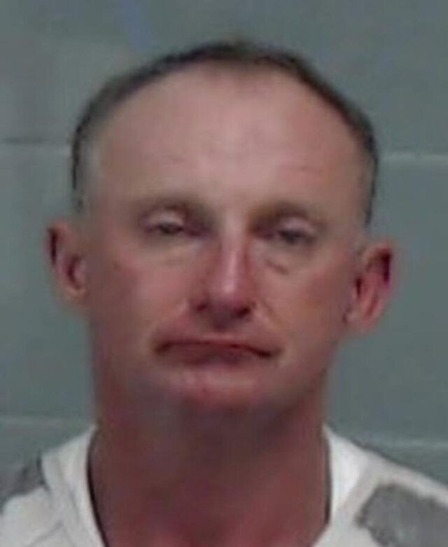 Porno yıldızı sevgilisini öldürüp parçalara ayırdı! Götürüp ormana attı - Resim: 3