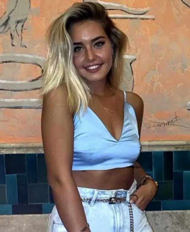 Survivor itiraflarına Mert Öcal da katıldı Aycan Yanaç merak edilenleri açıklamıştı - Resim: 3