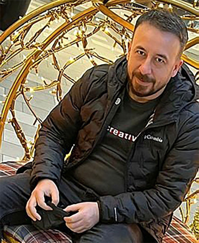 İstanbul Büyükçekmece'deki gizemli kazıdan dehşet çıktı! Baybaşin Ailesi diri diri kepçeyle gömmüş - Resim: 0