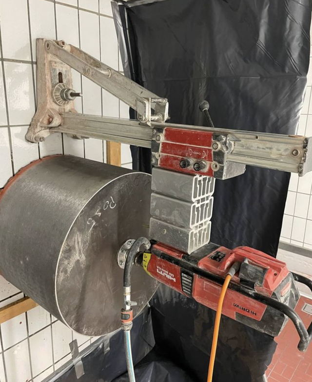 Almanya'da Türk ve Arapları yıkan banka soygunu! 30 milyon dolar çalındı - Resim: 1