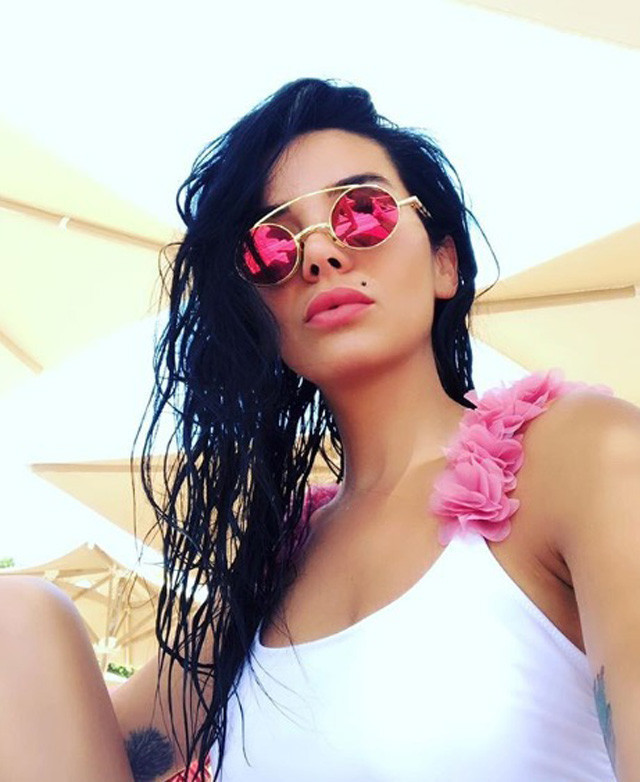 MasterChef yarışmacısıydı! Fox TV'nin fenomen dizisinde ortaya çıktı - Resim: 2