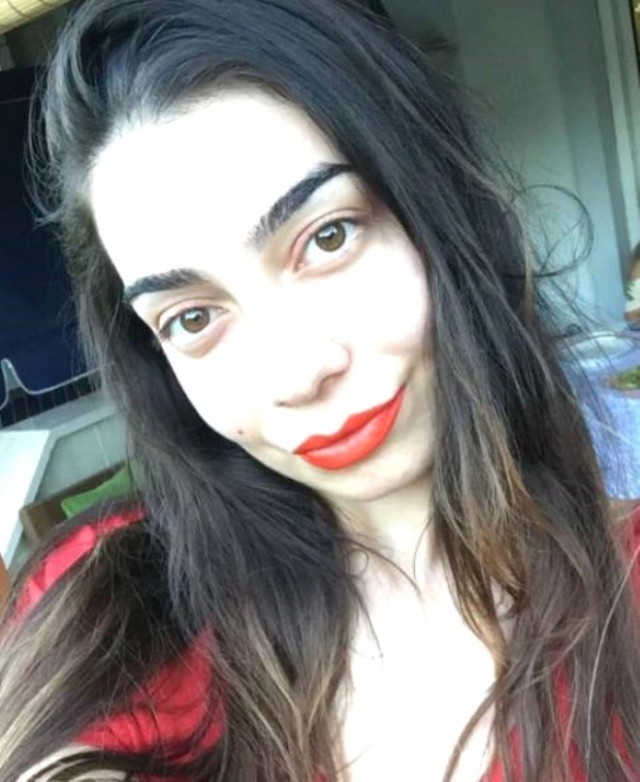 'Alemin Kralı' dizisinden Oben'inin son hali - Resim: 4