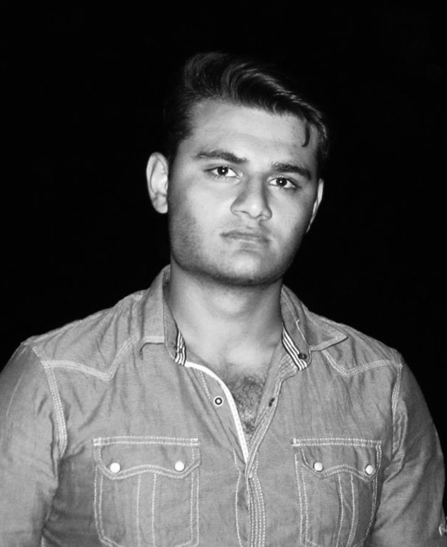 Beykoz'da Karadeniz'in azgın suları genci ölüme sürükledi - Resim: 0