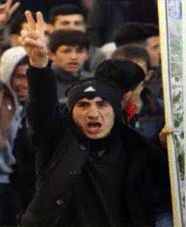 MİT'ten PKK'nın suikast timine operasyon! Vedat Aksaç etkisiz hale getirildi - Resim: 0