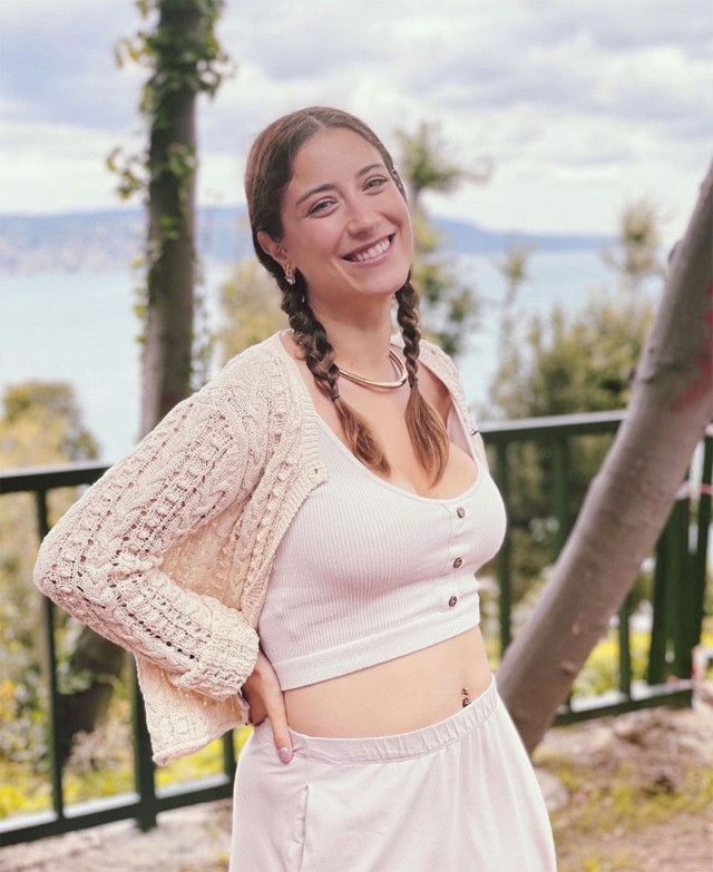 Ahmet Hakan, Özgür Demirtaş'ı delirtecek! Demirtaş'la buluşup kafa bulacağım - Resim: 1