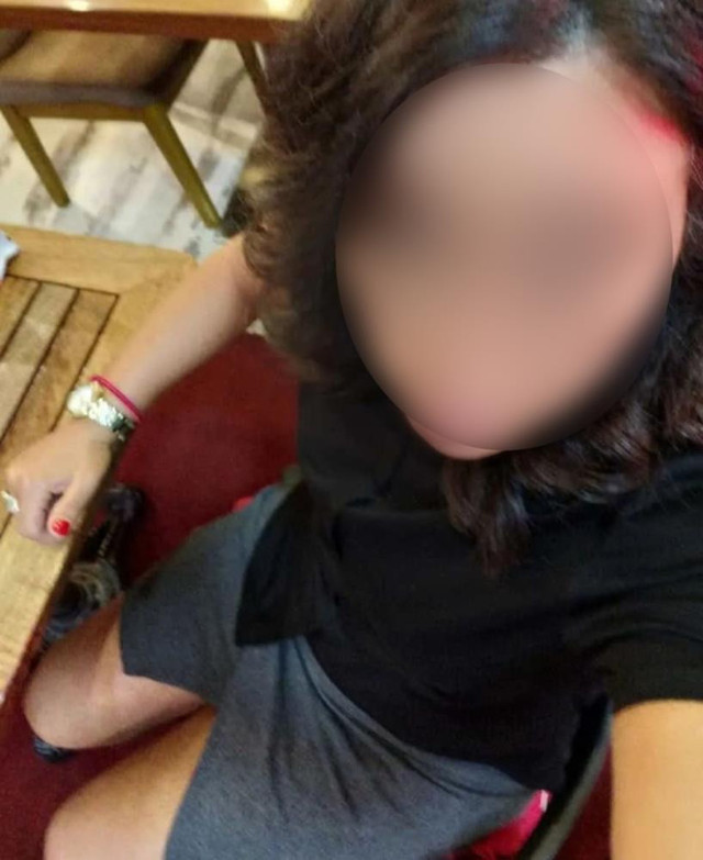 Deprem sonrası "Gebersinler" demişti! Cezası belli oldu, kendini böyle savundu! - Resim: 2