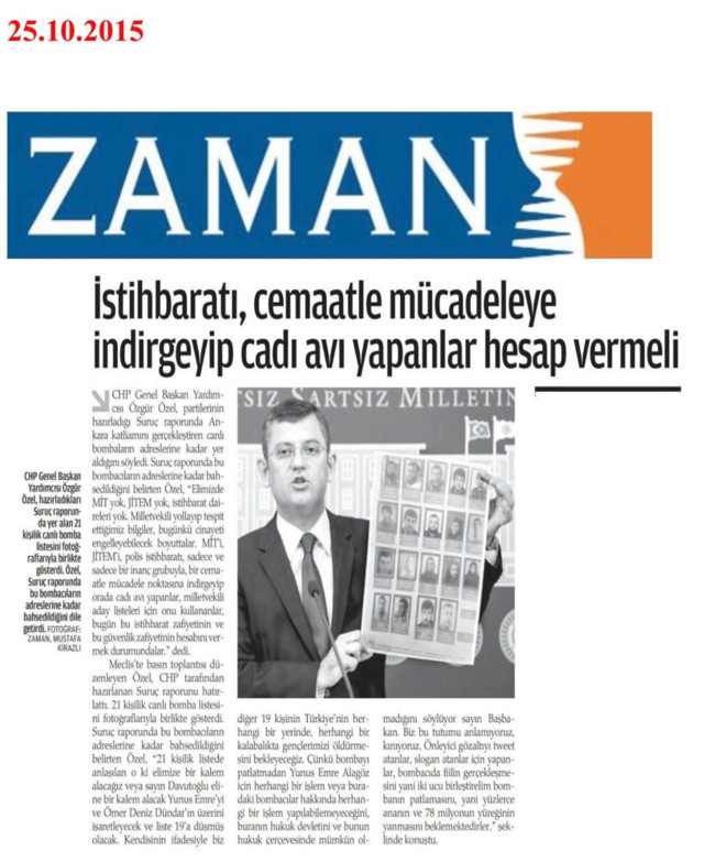 AKP'li Şamil Tayyar'dan CHP'li Ali Mahir Başarır'a sert yanıt! - Resim: 2