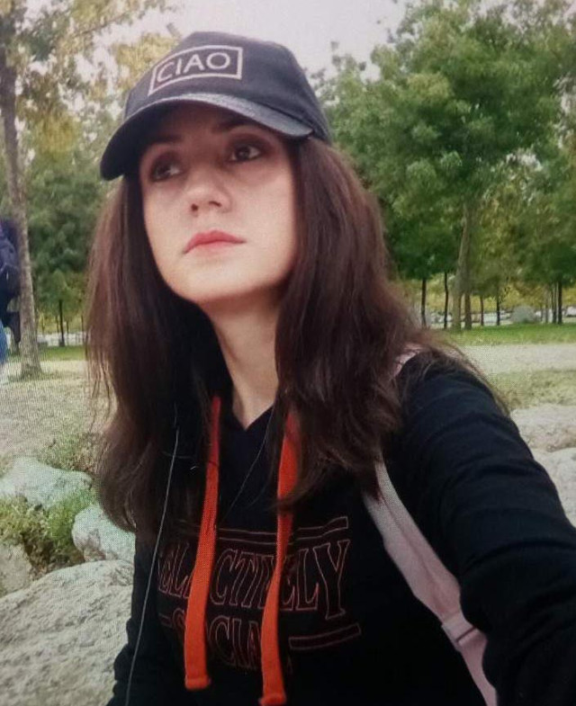 İzmit'te boşandığı eşini öldürmüştü! İşte o ayrıntı - Resim: 1