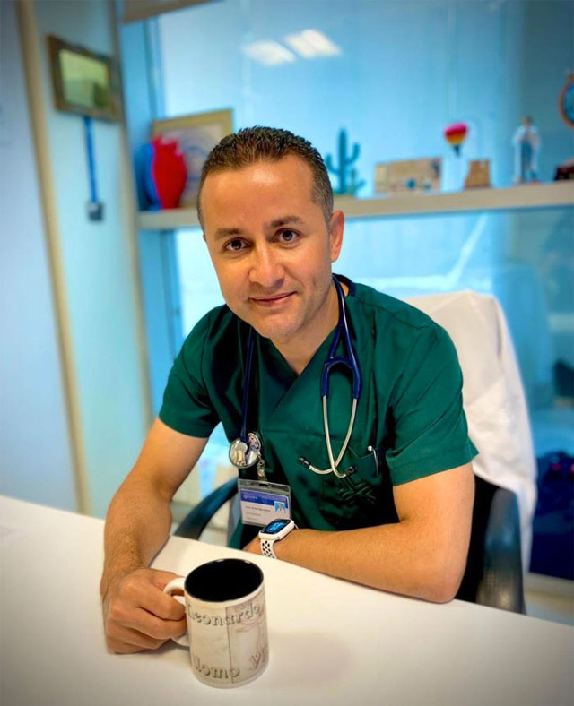 Kahve tüketimiyle ilgili son araştırma ezber bozdu! Günde 5 fincan kahve içerseniz - Resim: 0