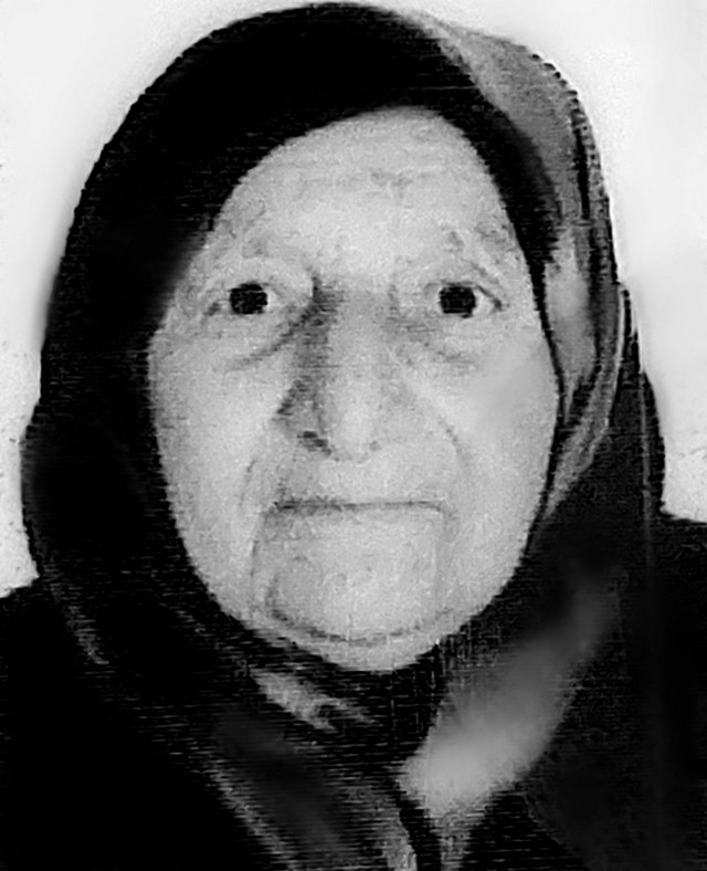 Çorum ve Samsun'da yaşlı kadınların ATV yolculuğu feci sonuçlandı - Resim: 1