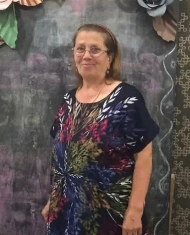 Bir anda alevler yükselmişti! 20 gün sonra acı haber geldi - Resim: 0