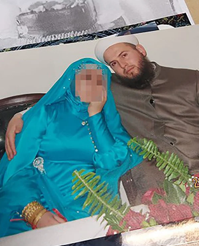 "Sıradışı bir sapıklık! Tam bir pedofili vakası bu" diyen Ahmet Hakan: 'Dedikodusunu bile duymadım' - Resim: 2