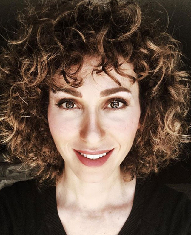 Star TV'nin Kardeş Çocukları dizisine Bizim Hikaye'den bomba transfer!  - Resim: 4