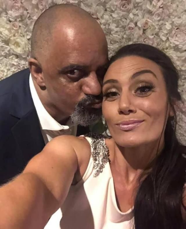 Tecavüz skandalı! Alkollü içki verip kabusu yaşattı detaylar tüyler ürpertti: Kimseye anlatamıyordum - Resim: 4